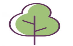 Doğa İçinde Villa