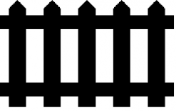 Muhafazakar Villaları İncele